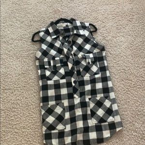 anthropology solemie dress